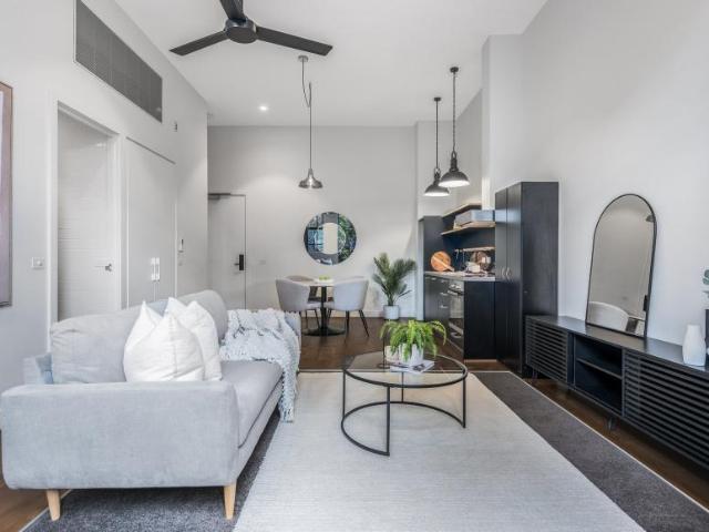 Apartment for sale in Geelong, City of Greater Geelong