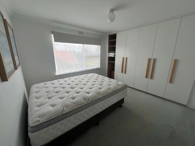 Apartment for rent in Geelong, City of Greater Geelong
