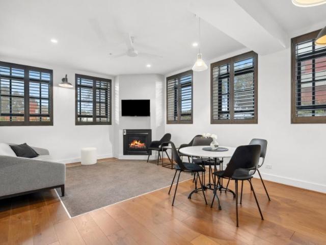 Apartment for sale in Geelong, City of Greater Geelong