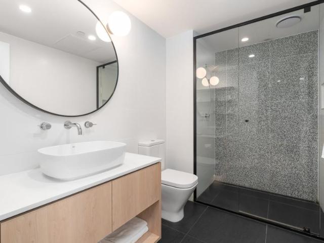 Apartment for sale in Geelong, City of Greater Geelong