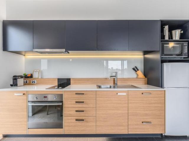 Apartment for sale in Geelong, City of Greater Geelong