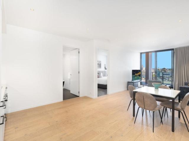 Apartment for sale in Geelong, City of Greater Geelong