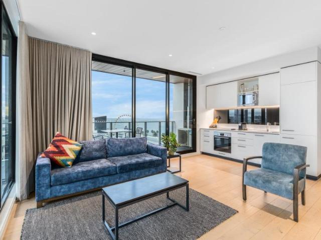 Apartment for sale in Geelong, City of Greater Geelong