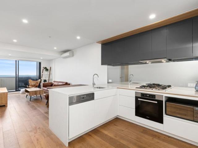 Apartment for sale in Geelong, City of Greater Geelong