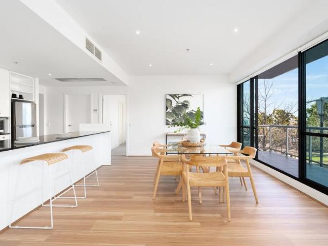 Apartment for sale in Geelong, City of Greater Geelong