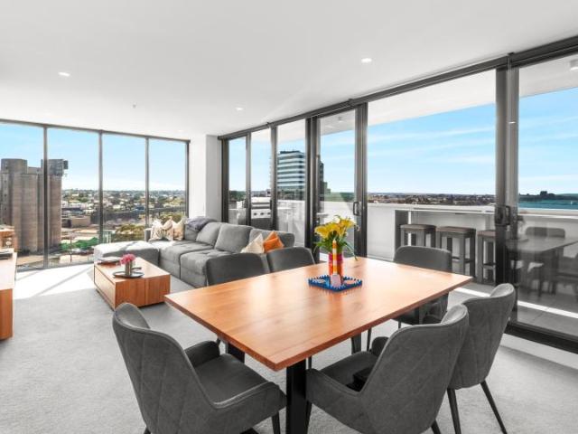 Apartment for sale in Geelong, City of Greater Geelong