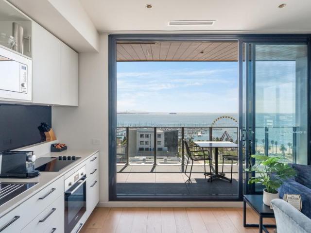 Apartment for sale in Geelong, City of Greater Geelong