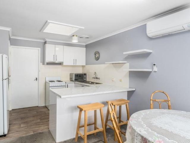 Apartment for sale in Geelong West, Geelong