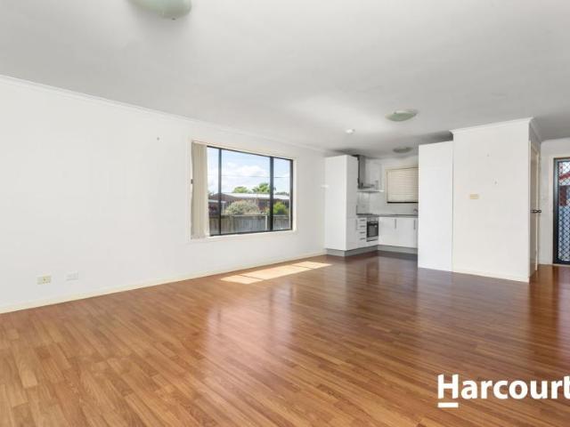Apartment for rent in George Town