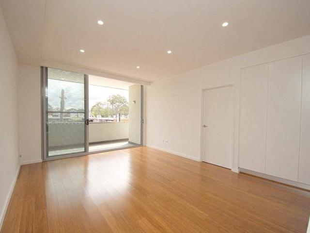 Apartment for sale in Georges Hall, Sydney