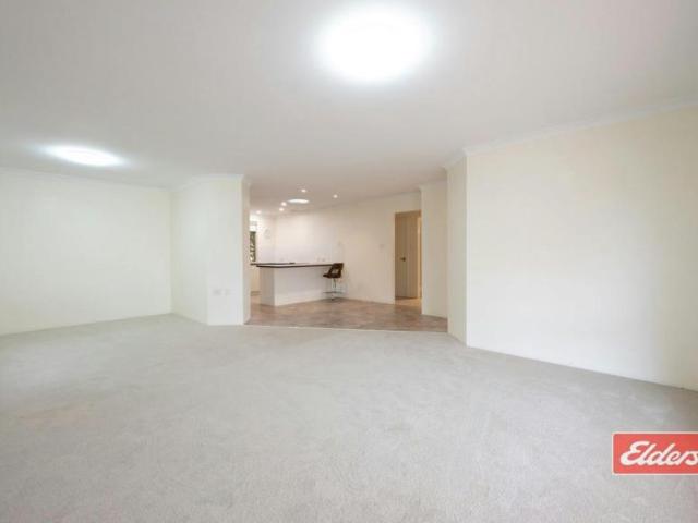 Apartment for sale in Geraldton, City Of Greater Geraldton
