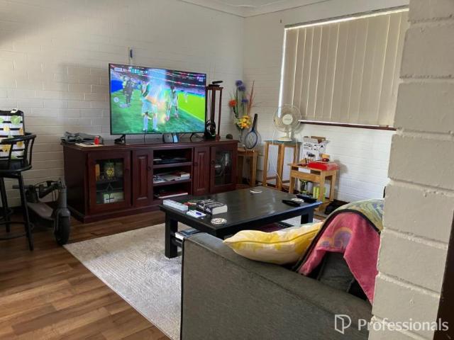 Apartment for sale in Beachlands, Geraldton