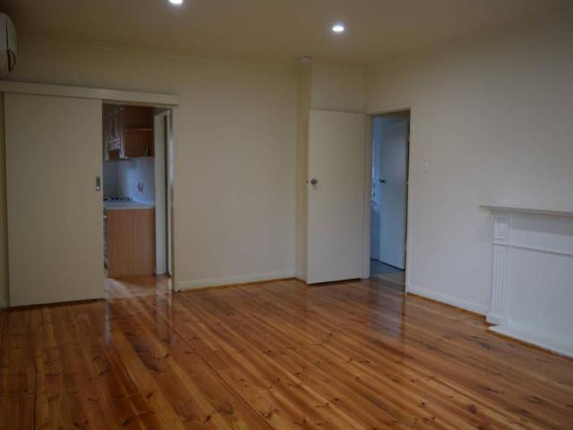 Apartment for rent in Gilberton, Adelaide
