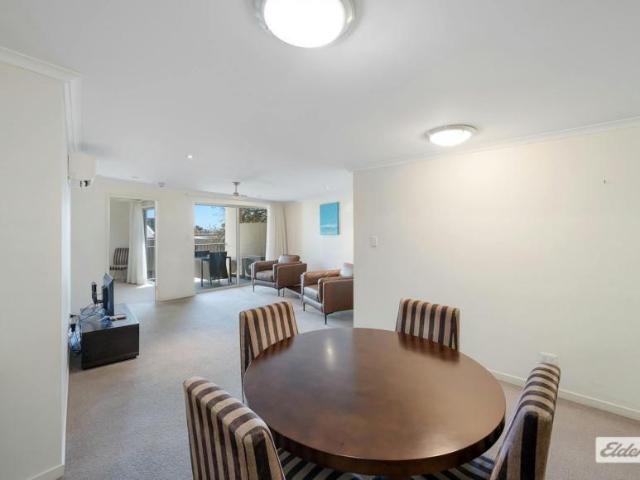 Apartment for sale in Gladstone Central, Gladstone Regional