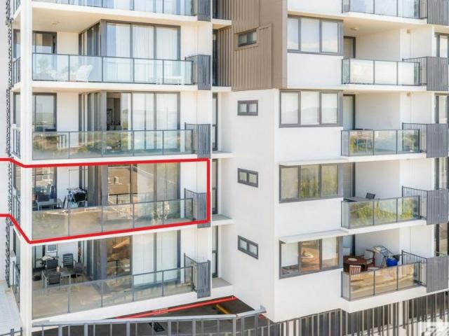 Apartment for sale in Gladstone Central, Gladstone Regional