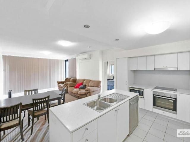 Apartment for sale in Gladstone Central, Gladstone Regional