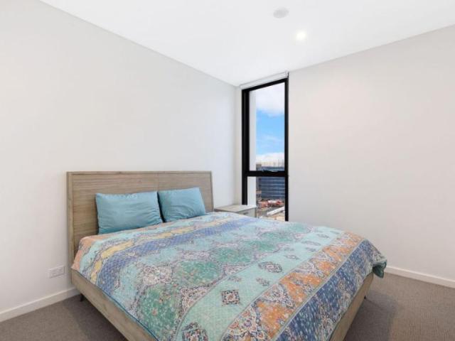 Apartment for rent in Glebe, New South Wales