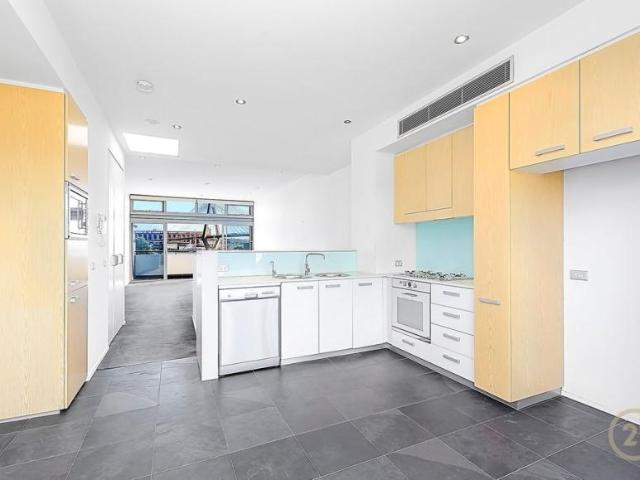 Apartment for sale in Glebe, Council of the City of Sydney