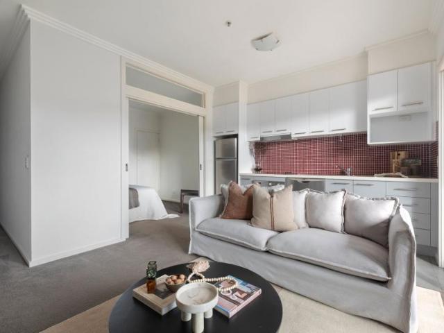 Apartment for sale in Camerons Creek, Victoria