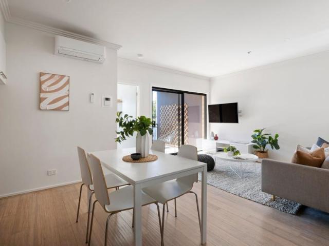 Apartment for sale in Camerons Creek, Victoria