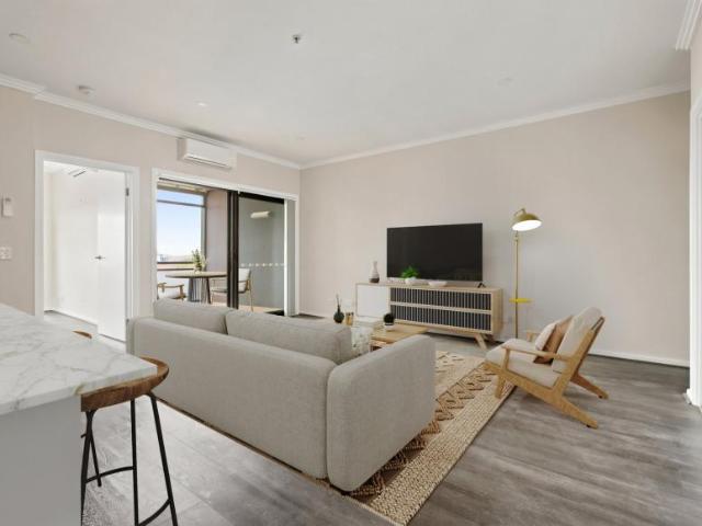 Apartment for sale in Camerons Creek, Victoria