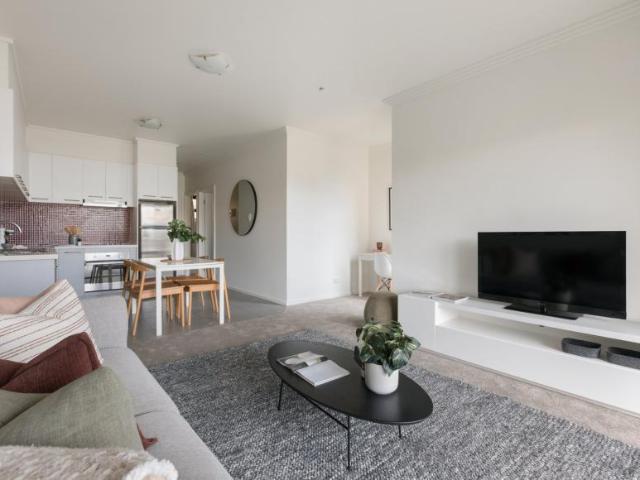 Apartment for sale in Camerons Creek, Victoria
