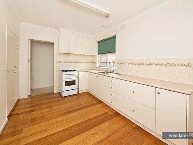 Apartment for rent in Glen Huntly, Melbourne