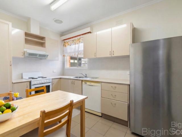 Apartment for sale in Camerons Creek, Victoria