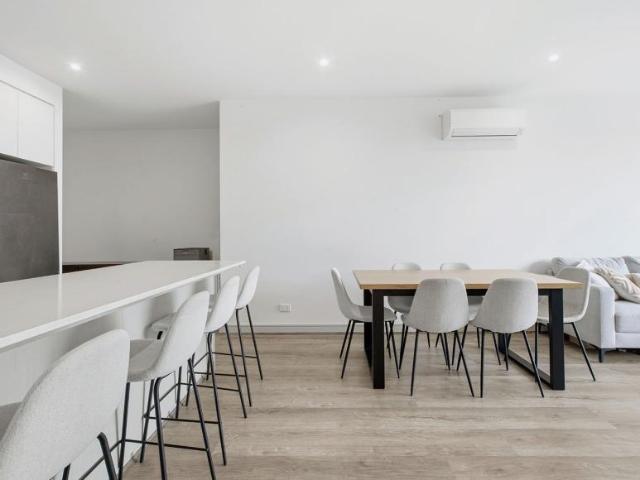 Apartment for rent in Glen Huntly, Melbourne