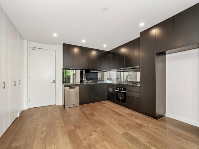 Apartment for rent in Glen Huntly, Melbourne