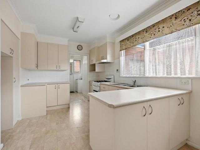 Apartment for sale in Camerons Creek, Victoria