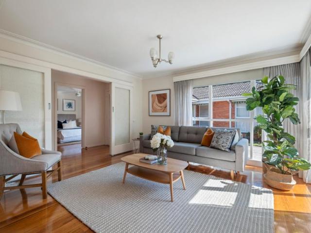 Apartment for sale in Camerons Creek, Victoria