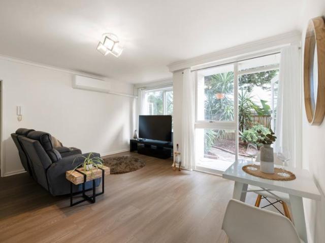 Apartment for sale in Camerons Creek, Victoria