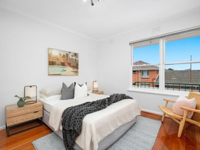 Apartment for sale in Glen Huntly, Melbourne