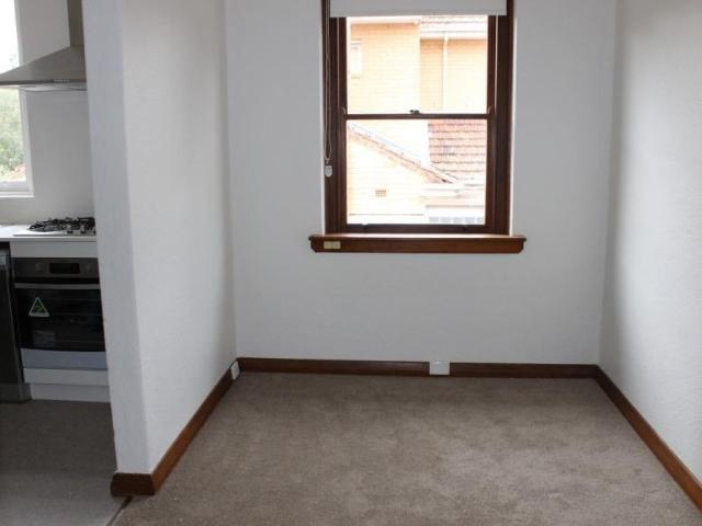 Apartment for rent in Glen Iris, Melbourne