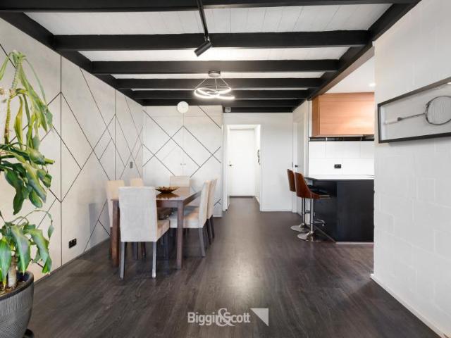Apartment for rent in Glen Iris, Melbourne