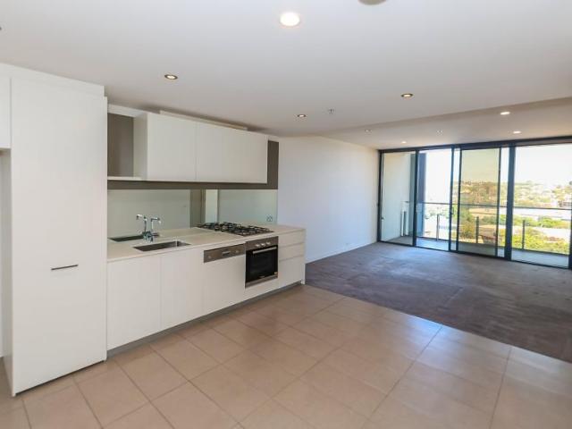 Apartment for rent in Glen Iris, Melbourne