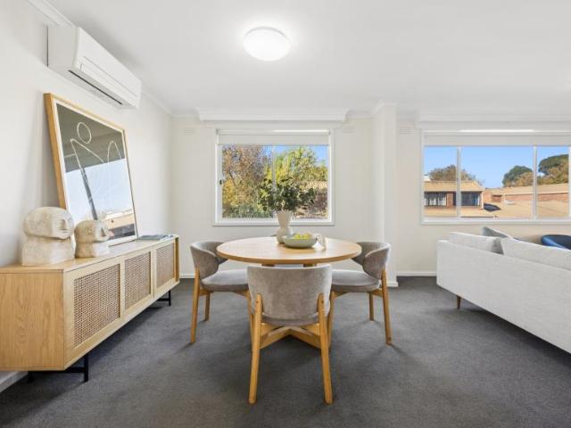 Apartment for sale in Camerons Creek, Victoria