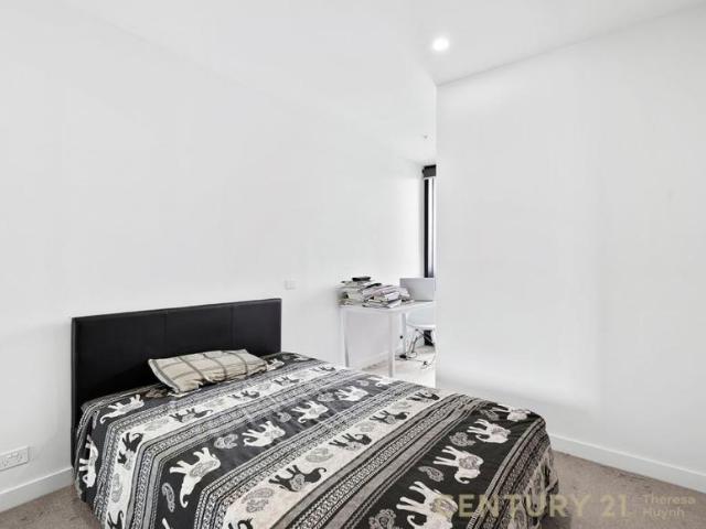 Apartment for sale in Waverley, New South Wales