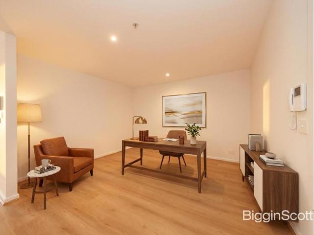 Apartment for rent in Glen Waverley, Melbourne