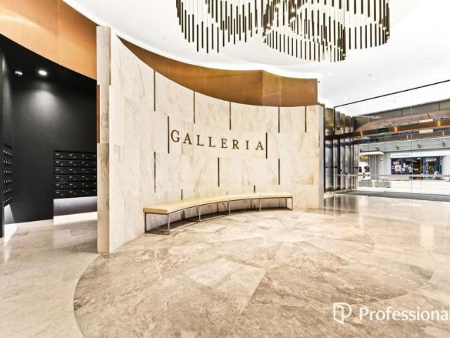 Apartment for sale in Glen Waverley, Melbourne