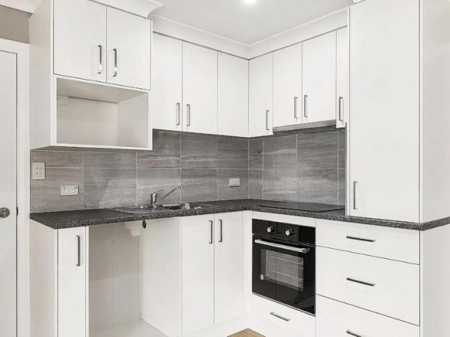 Apartment for rent in Glendenning, Blacktown City Council