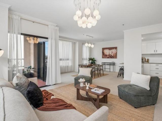Apartment for sale in Horseshoe Creek, South Australia