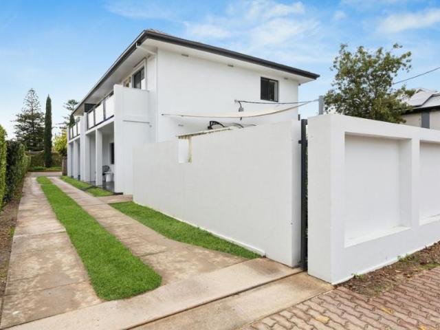 Apartment for sale in Horseshoe Creek, South Australia