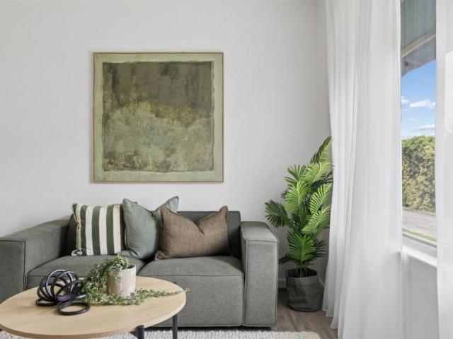 Apartment for sale in Glengowrie, Adelaide