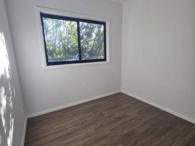 Apartment for rent in Glenhaven, New South Wales