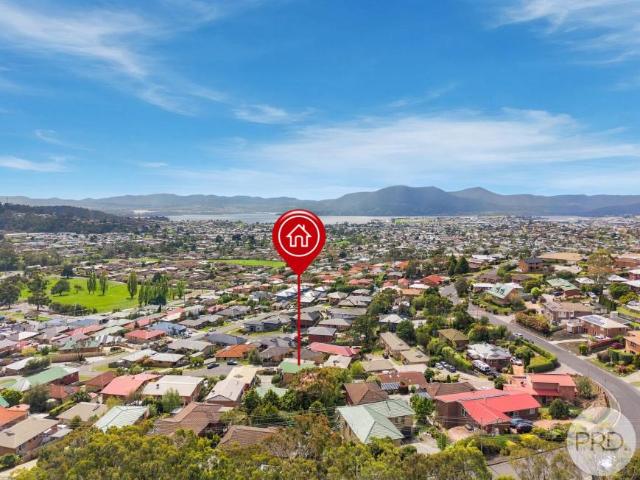 Apartment for sale in Merton, Hobart
