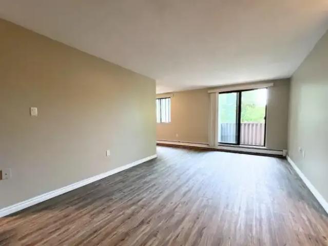 Apartment for rent in Goderich, Ontario