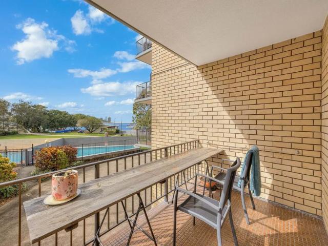 Apartment for sale in Kings Creek, Queensland