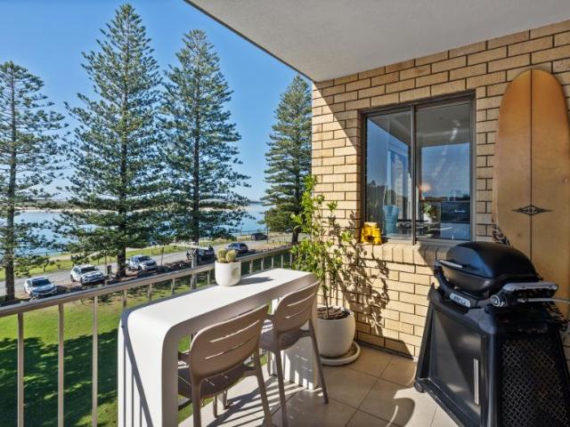 Apartment for rent in Kings Creek, Queensland